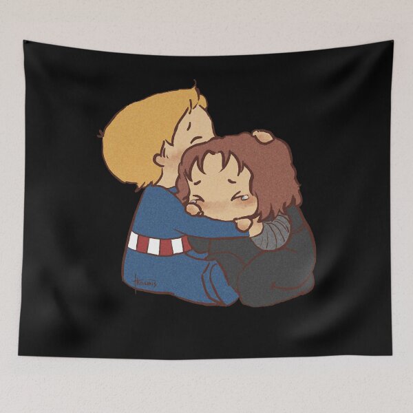 Item preview, Men Women Buck Buck And Shteeb  It Ok Awesome For Music Fan designed and sold by AlainaJenkins.