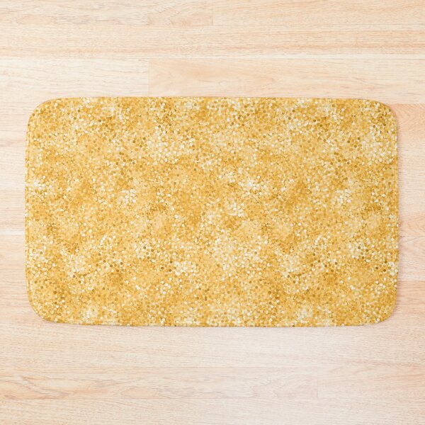 Item preview, Gold Glitter Texture designed and sold by DeneboArt.