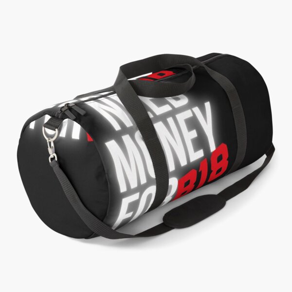 Item preview, Need Money for B18 I Honda Integra Fan Club designed and sold by Desznr.