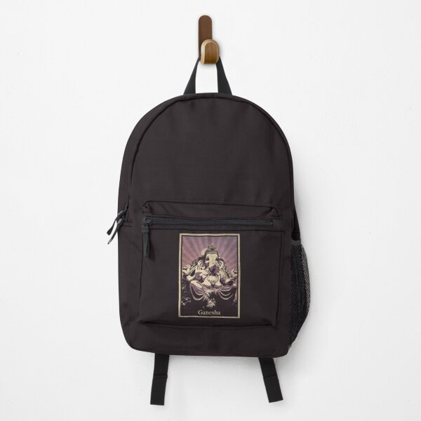 Item preview, Lord Ganesha Ganapati designed and sold by BennyBearProof.