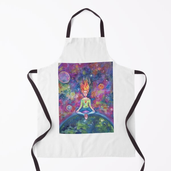 Item preview, Void designed and sold by Lilosart.