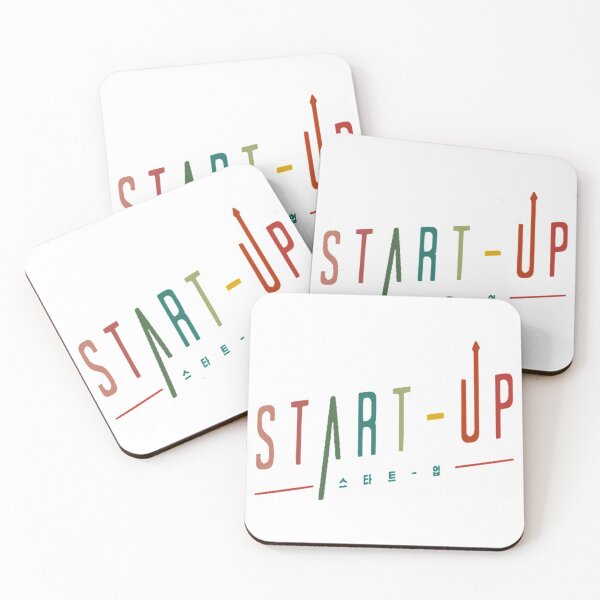 Item preview, Start up  designed and sold by Seven  Store.