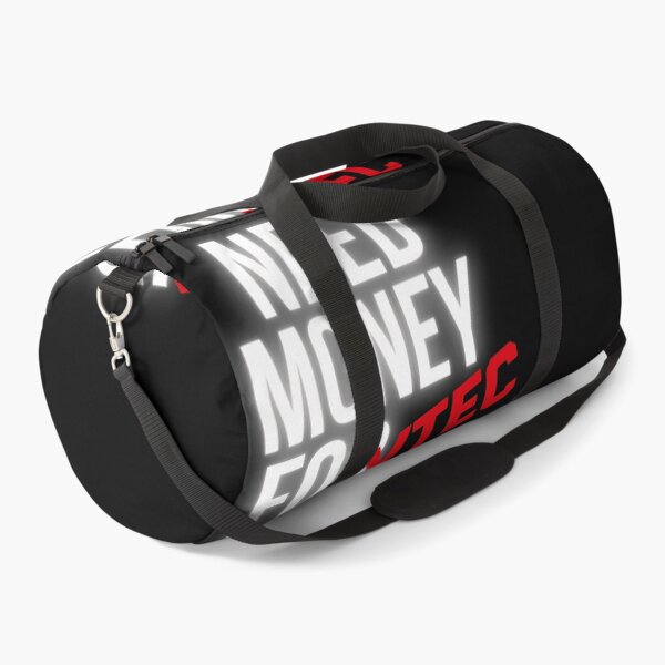 Item preview, Need Money for VTEC I Honda Fan Club designed and sold by Desznr.
