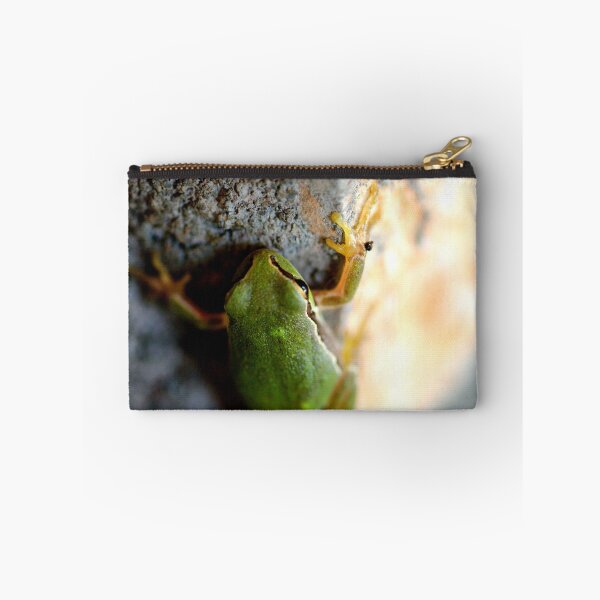Item preview, Tenacity designed and sold by Helena Bolle.