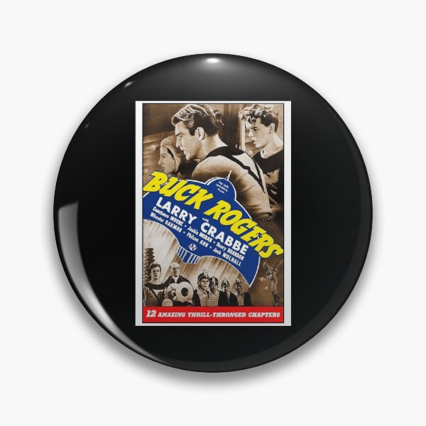 Item preview, Men Women Buck Love Funny  Fan designed and sold by AlainaJenkins.