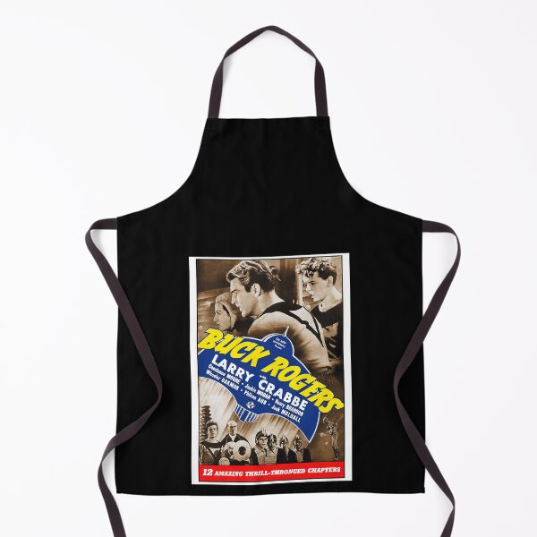 Item preview, Men Women Buck Love Funny Fan designed and sold by AlainaJenkins.