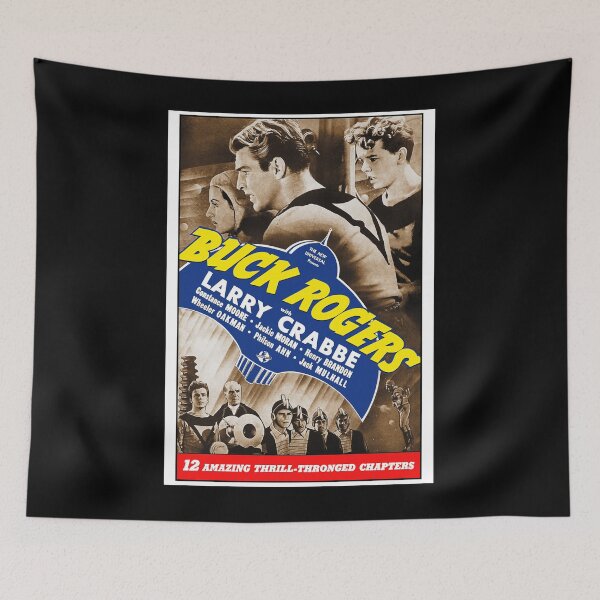 Item preview, Men Women Buck Love Funny  Fan designed and sold by AlainaJenkins.