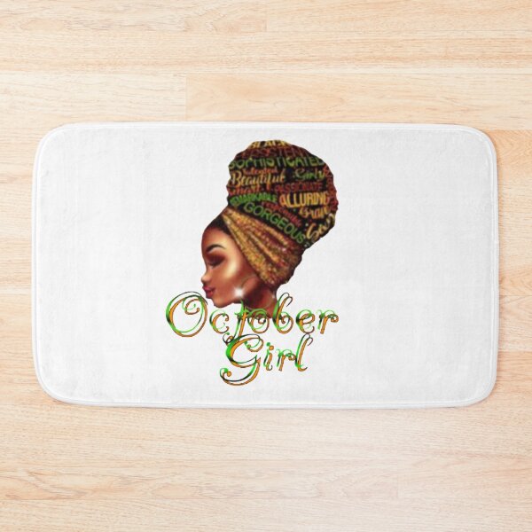 Item preview, For Every October Girls  designed and sold by Poetic4Passion.