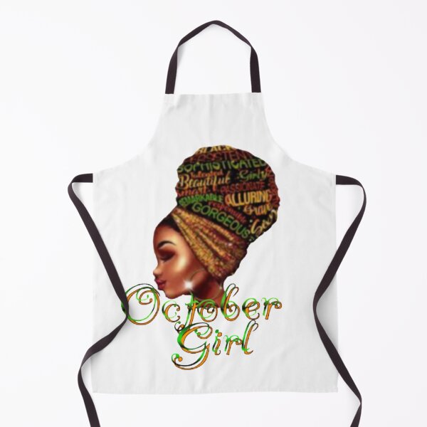 Item preview, For Every October Girls designed and sold by Poetic4Passion.