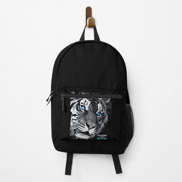 Item preview, We Become what we Believe designed and sold by hiunlimit.