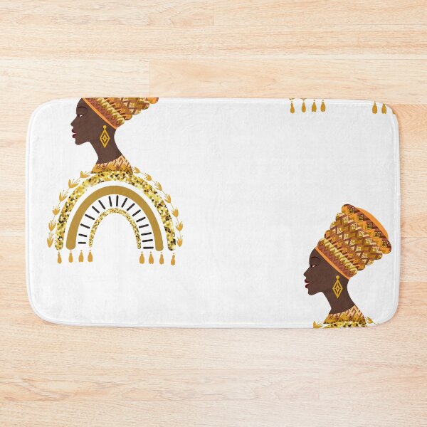 Item preview, Boho art 2 designed and sold by TrillionaireBi.