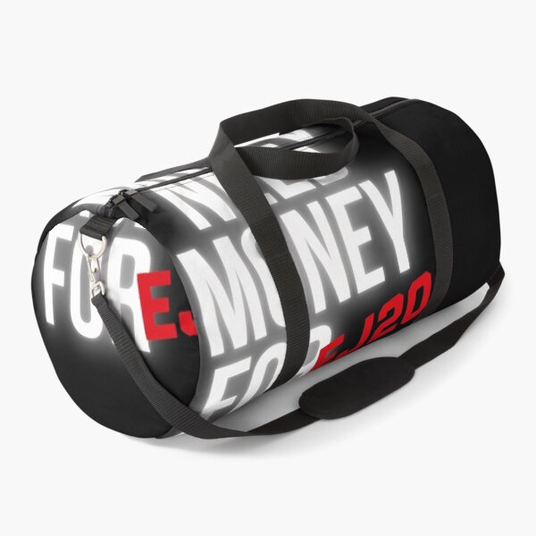 Item preview, Need Money for EJ20 designed and sold by Desznr.