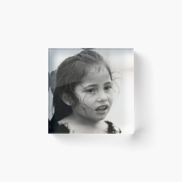 Item preview, 1997 Piccola Gitana designed and sold by robertoferrero.