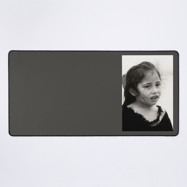 Item preview, 1997 Piccola Gitana designed and sold by robertoferrero.