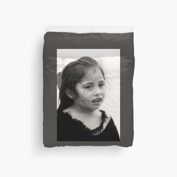Item preview, 1997 Piccola Gitana designed and sold by robertoferrero.
