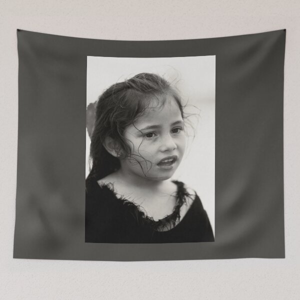 Item preview, 1997 Piccola Gitana designed and sold by robertoferrero.