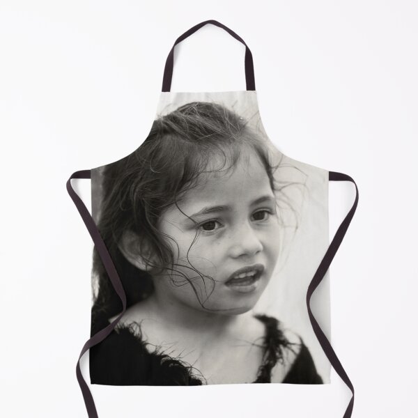 Item preview, 1997 Piccola Gitana designed and sold by robertoferrero.