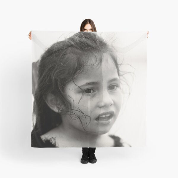 Item preview, 1997 Piccola Gitana designed and sold by robertoferrero.