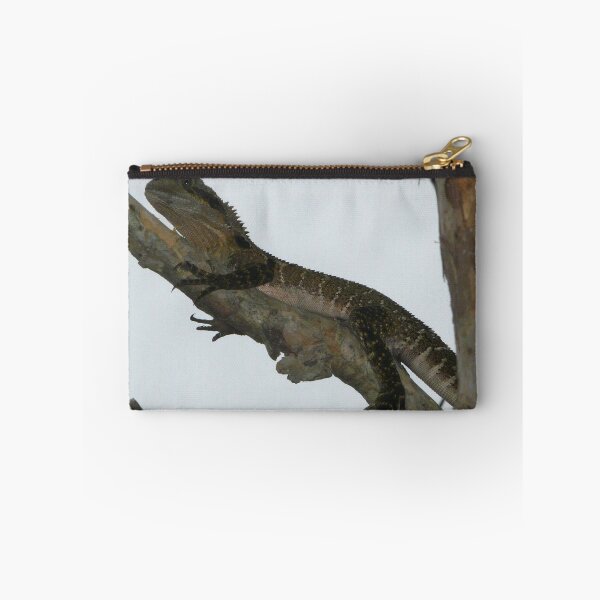 Item preview, Top Of The World designed and sold by stevealder.