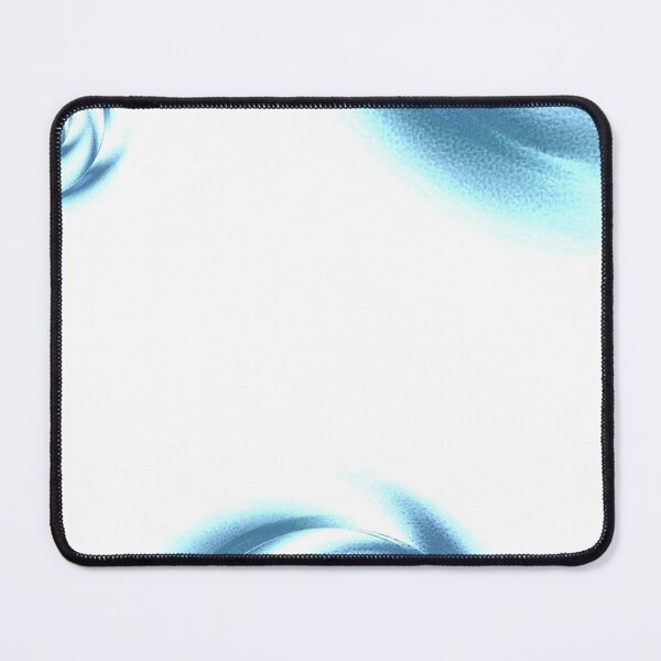 Item preview, Blue Swirl designed and sold by RysEmporium.