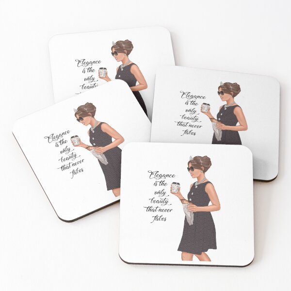 Item preview, Elegance lady brunette  designed and sold by JuliaMosy.
