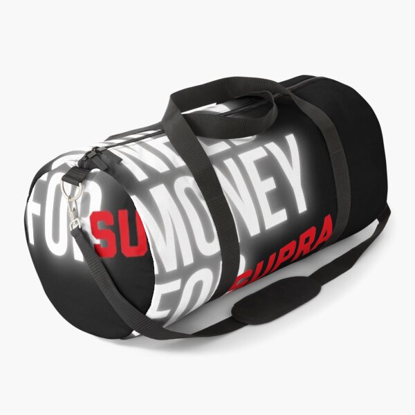 Item preview, Need Money for Supra designed and sold by Desznr.