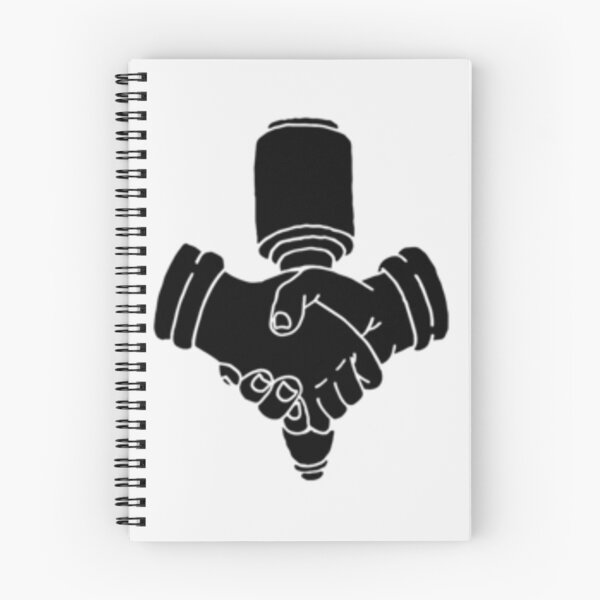 Item preview, LCC Hand Shake Left Chest Print Apparel Logo| Perfect Gift designed and sold by jeanaeae.