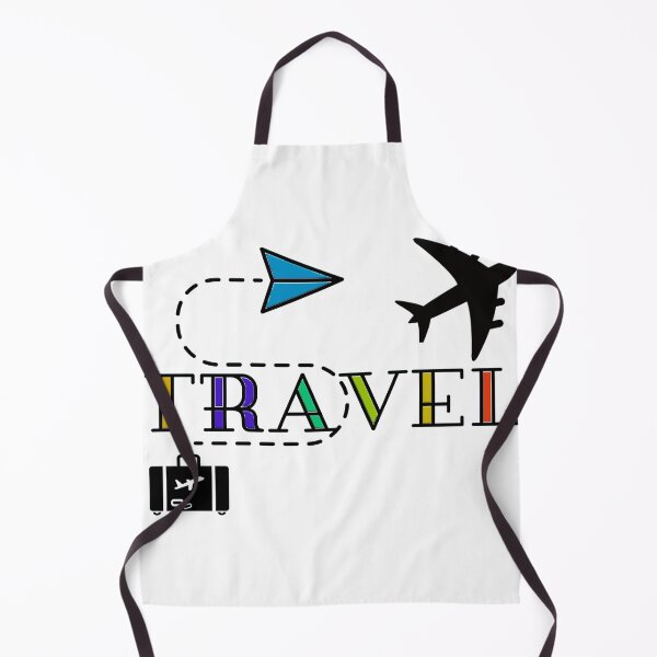Item preview, travel two designed and sold by myt-shirt.