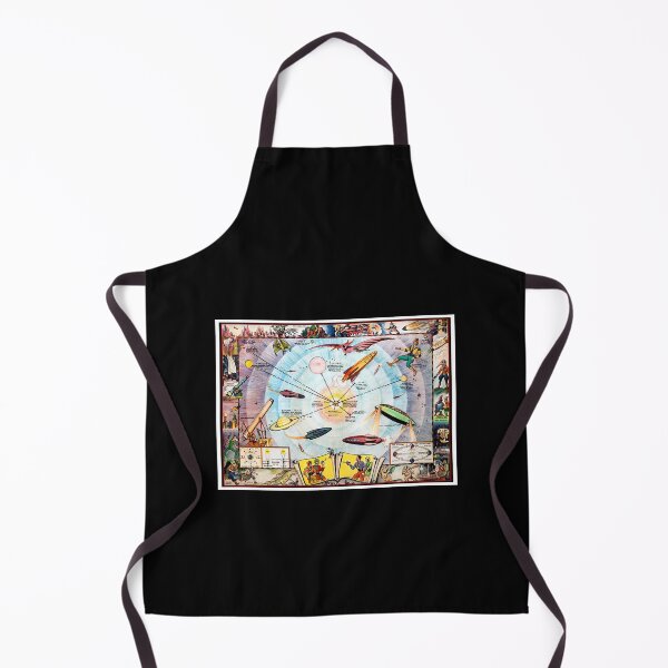 Item preview, Mens My Favorite Buck Map Of The Solar System Classic Gifts Music Fans designed and sold by AlainaJenkins.