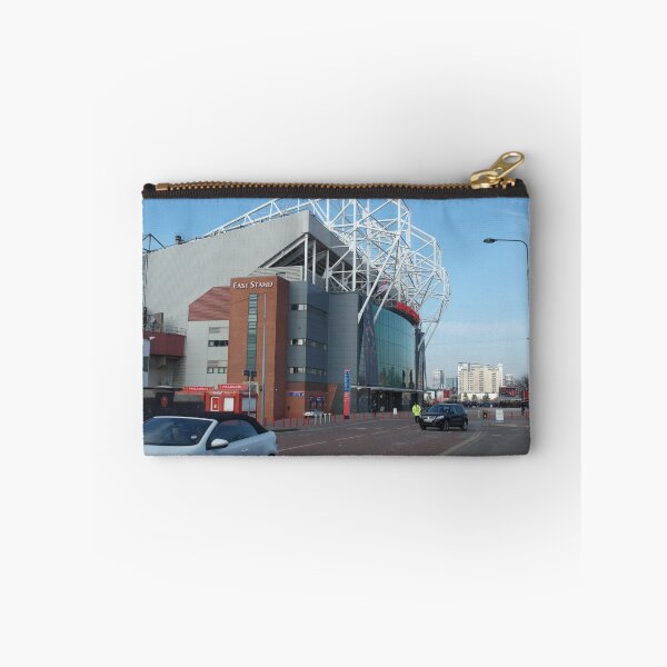 Item preview, manunited oldtrafford designed and sold by davidhtarrant.