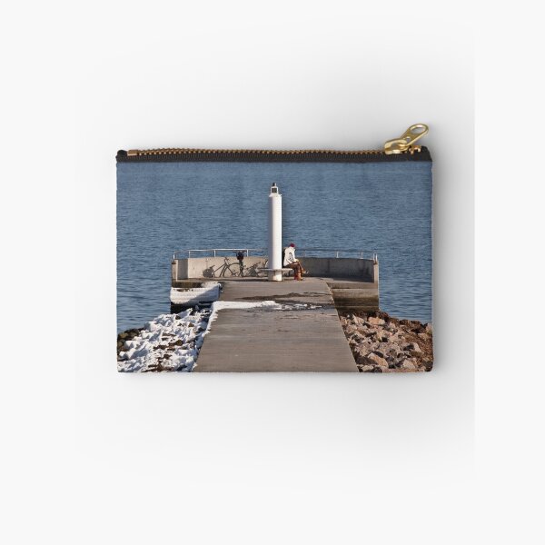 Item preview, View to Sweden! designed and sold by imagic.