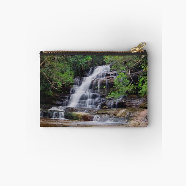 Item preview, Upper Somersby Falls designed and sold by Steve Randall.