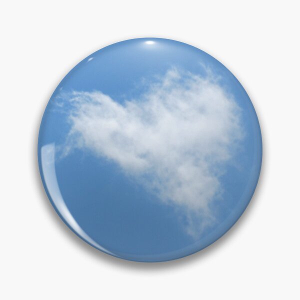 Item preview, ♥ hearty cloud ♥ designed and sold by Jean Gregory Evans.