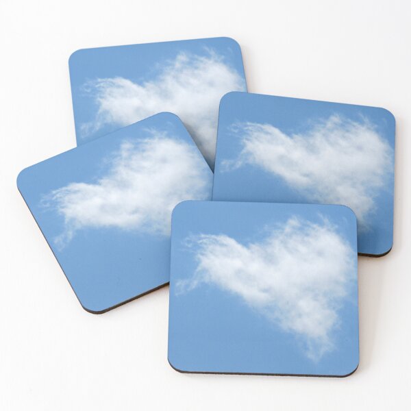 Item preview, ♥ hearty cloud ♥ designed and sold by Jean Gregory Evans.