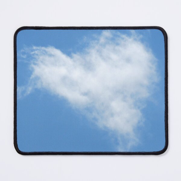 Item preview, ♥ hearty cloud ♥ designed and sold by Jean Gregory Evans.