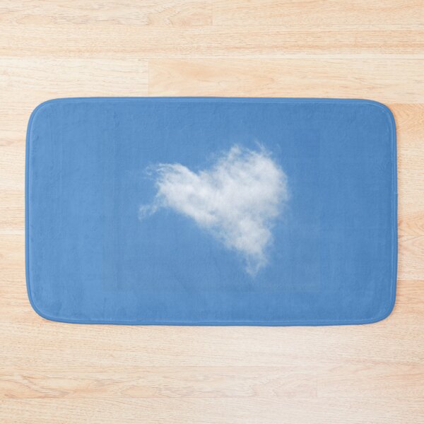 Item preview, ♥ hearty cloud ♥ designed and sold by Jean Gregory Evans.