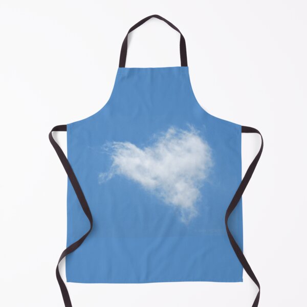 Item preview, ♥ hearty cloud ♥ designed and sold by Jean Gregory Evans.