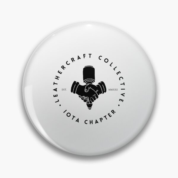 Item preview, LCC Iota Chapter| Perfect Gift designed and sold by jeanaeae.