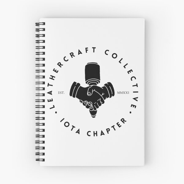 Item preview, LCC Iota Chapter| Perfect Gift designed and sold by jeanaeae.