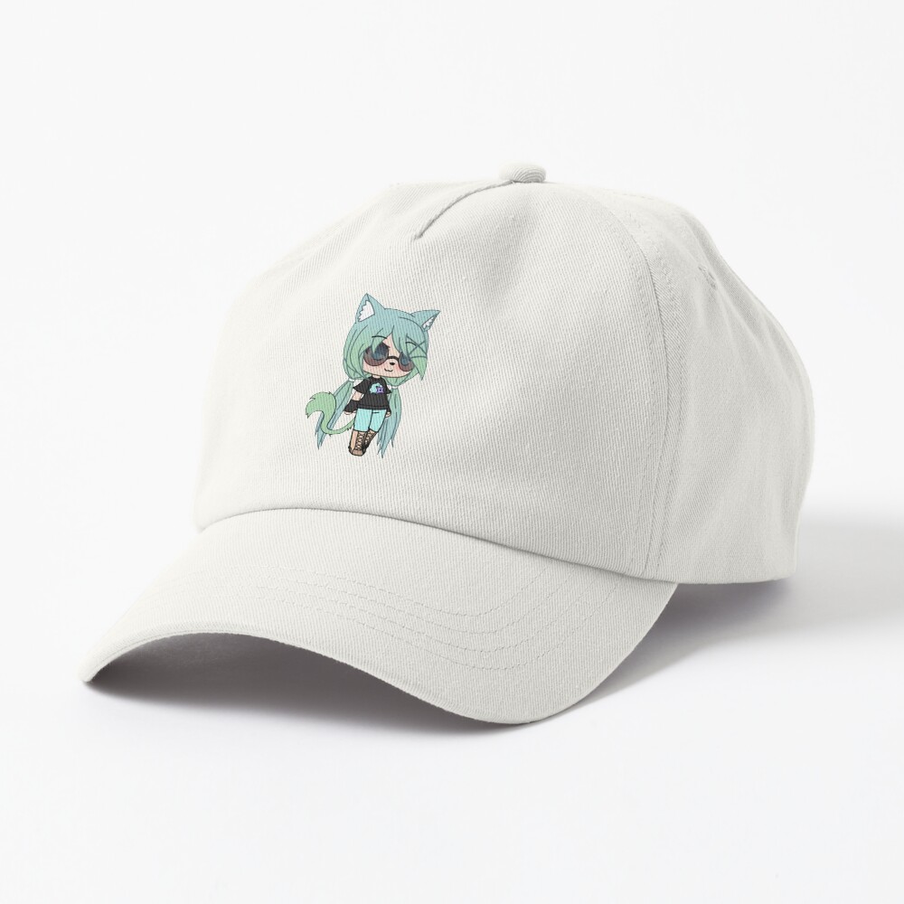 Item preview, Dad Hat designed and sold by pignpix.