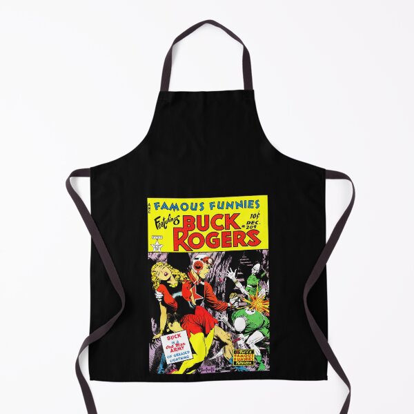 Item preview, Mens Womens Buck Comic Art Funny Men Fans designed and sold by AlainaJenkins.
