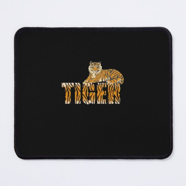 Item preview, TIGER designed and sold by luisulan.