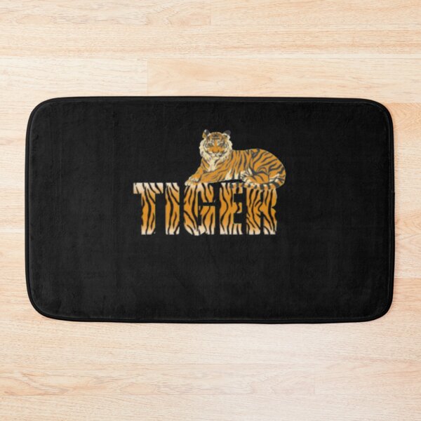 Item preview, TIGER designed and sold by luisulan.