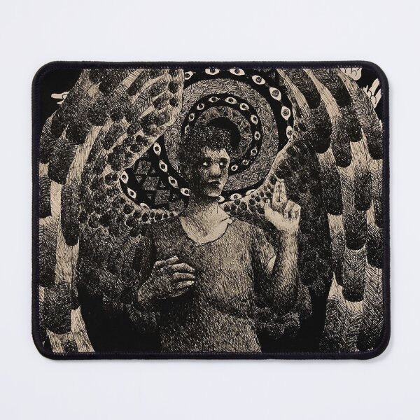 Item preview, The sun designed and sold by synapseoftheark.