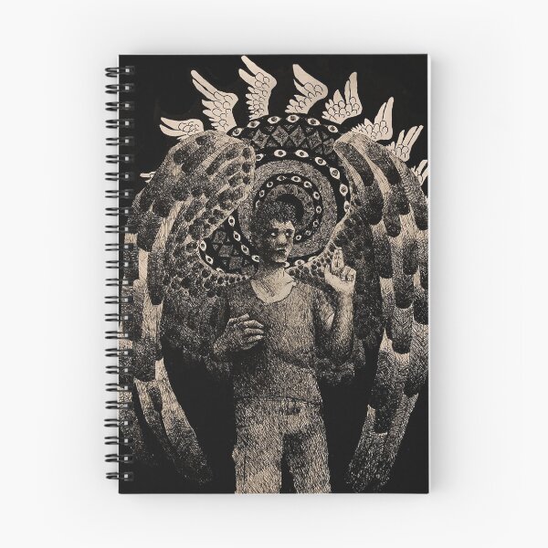 Item preview, The sun designed and sold by synapseoftheark.