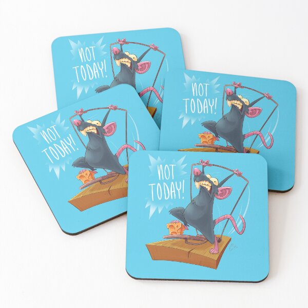 Item preview, Mousetrap designed and sold by corbyortmann.