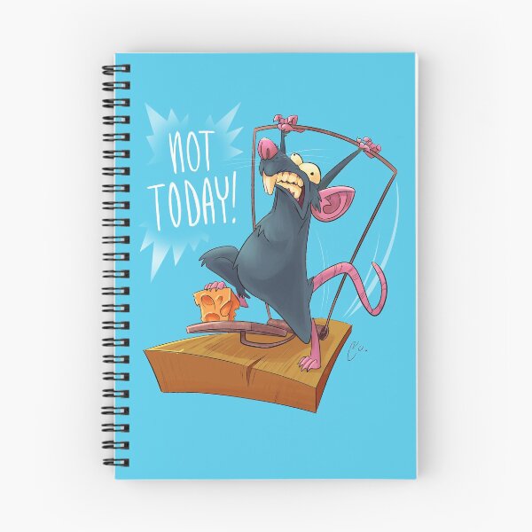 Item preview, Mousetrap designed and sold by corbyortmann.