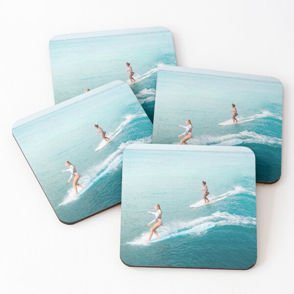 Item preview, Surf Dance designed and sold by galdesign.