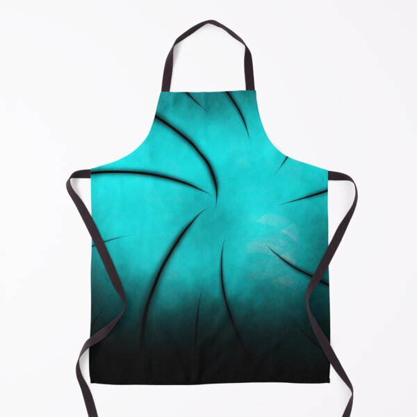 Item preview, Ethereal Darkness designed and sold by SirkDesignsLtd.