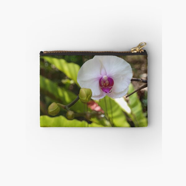 Item preview, Summer Orchid  designed and sold by ginnymac.